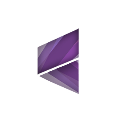 AVG Administratie Almere logo